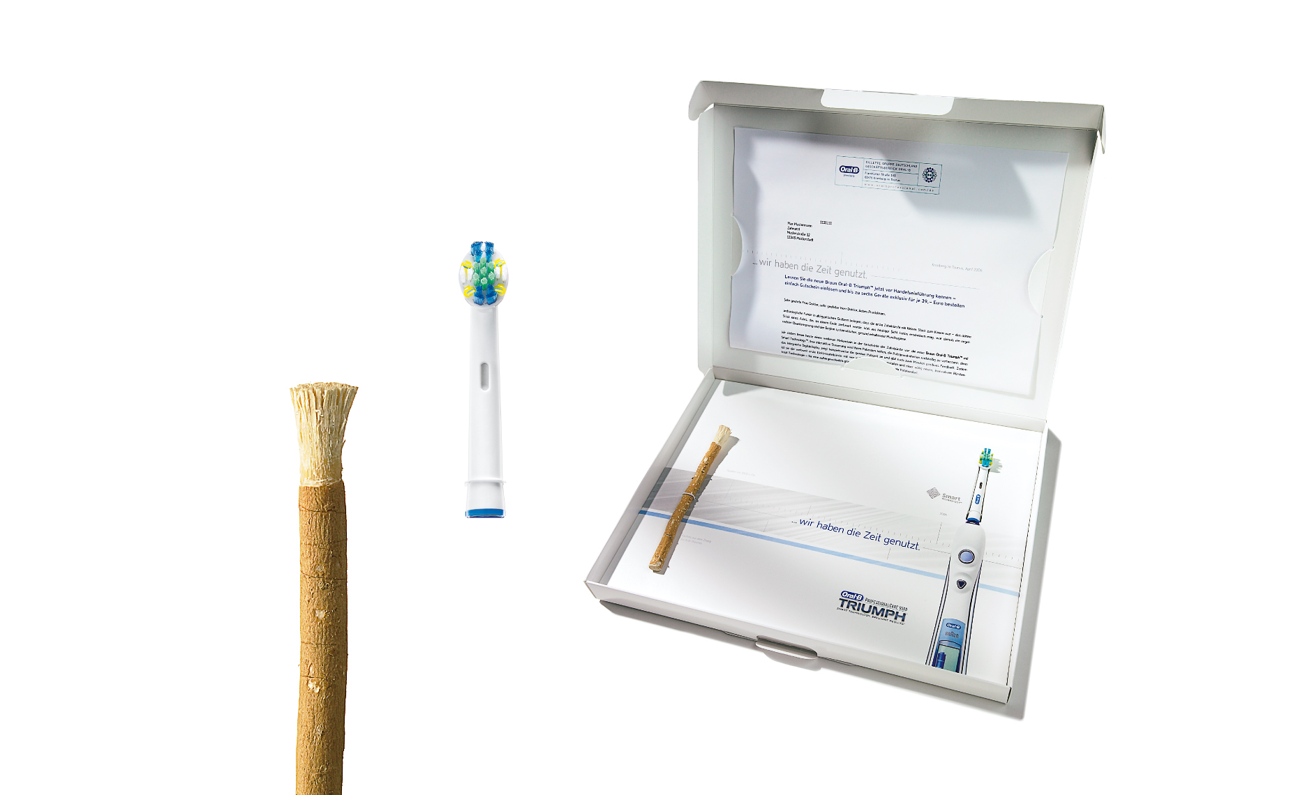 OralB_Kauholz2.jpg
